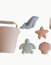 The Saturday Baby Beach Toy Set